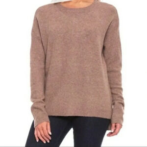 Rachel Zoe Crewneck Sweater